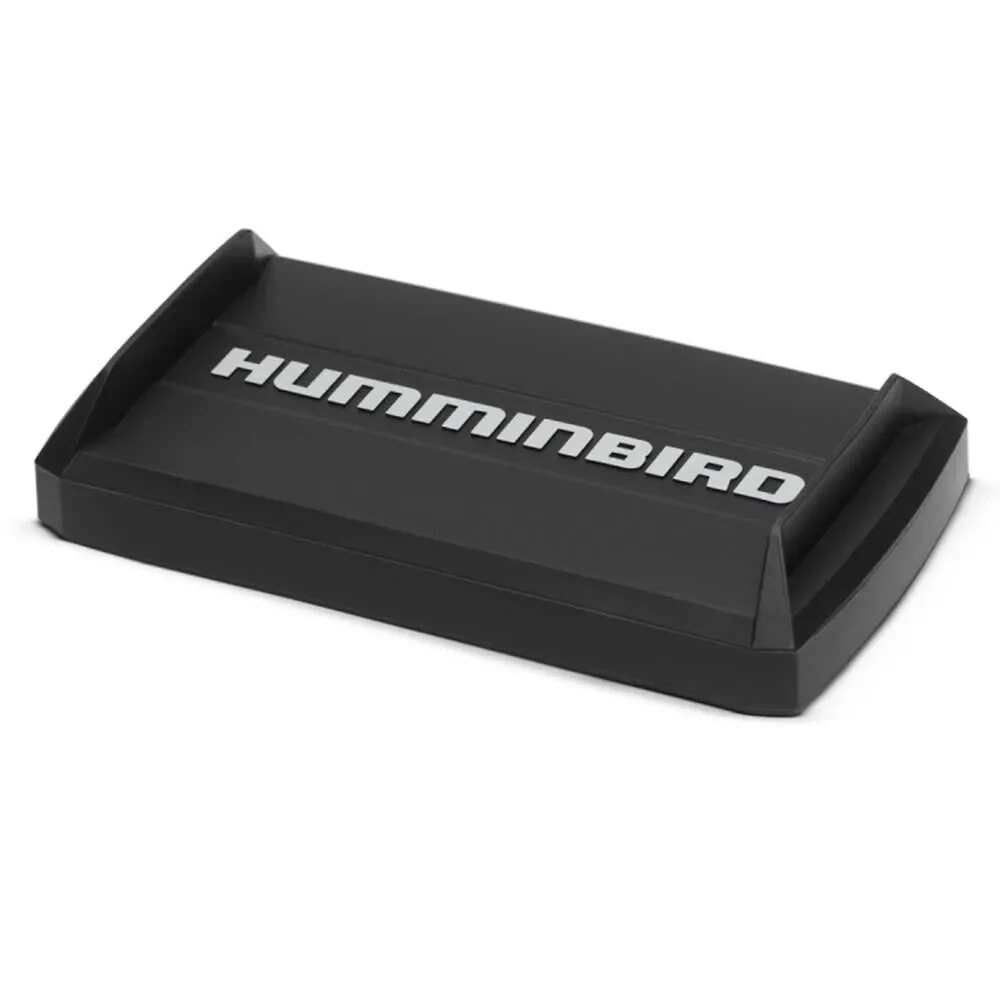 HUMMINBIRD UC-H910 Helix 9-10 Probe Cover