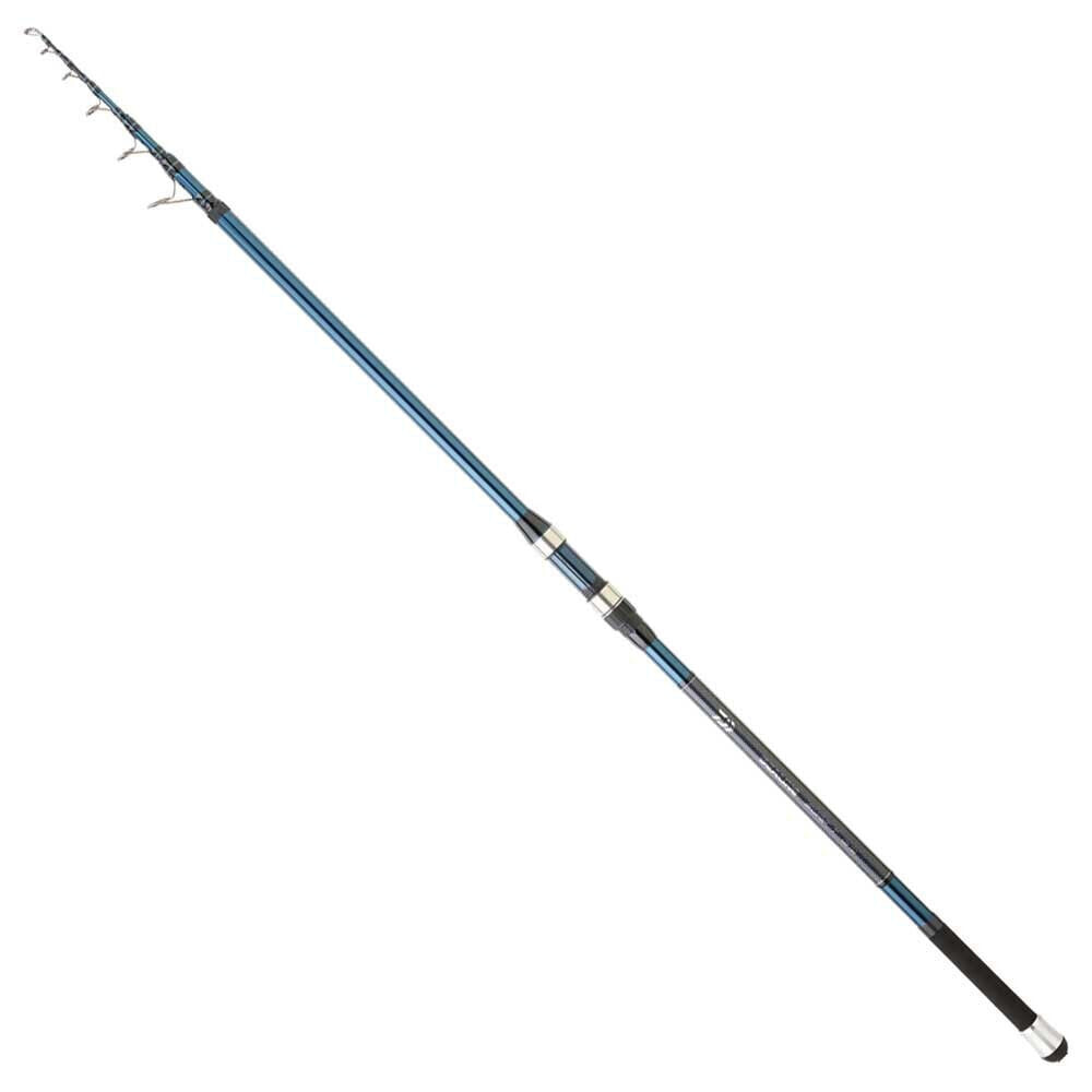 DAIWA Sealine Tele Telescopic Surfcasting Rod