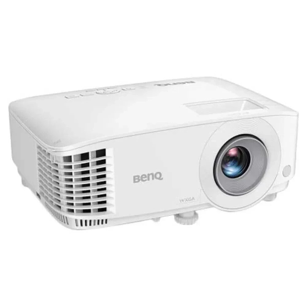 BENQ MW560 DLP WXGA 3D Projector