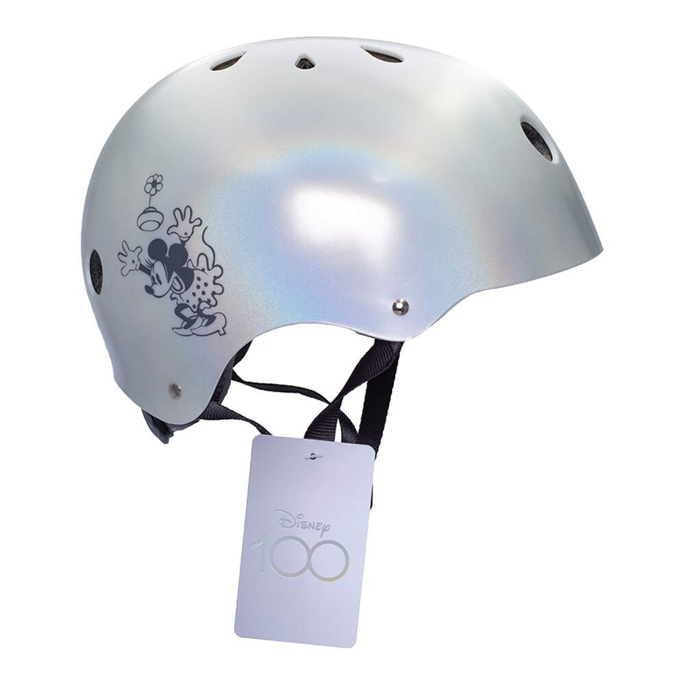 DISNEY Sport Helmet Helmet