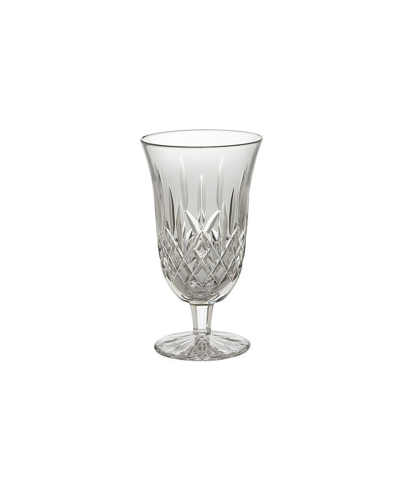 Waterford lismore Iced Beverage Glass, 12 Oz