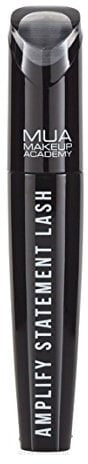 Wimperntusche - MUA Amplify Statement Lash Mascara