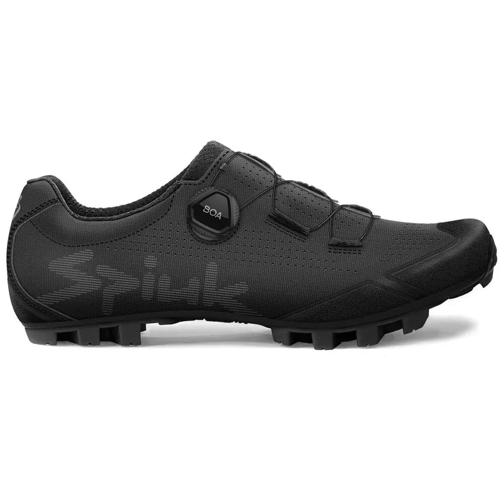 SPIUK Loma MTB Shoes