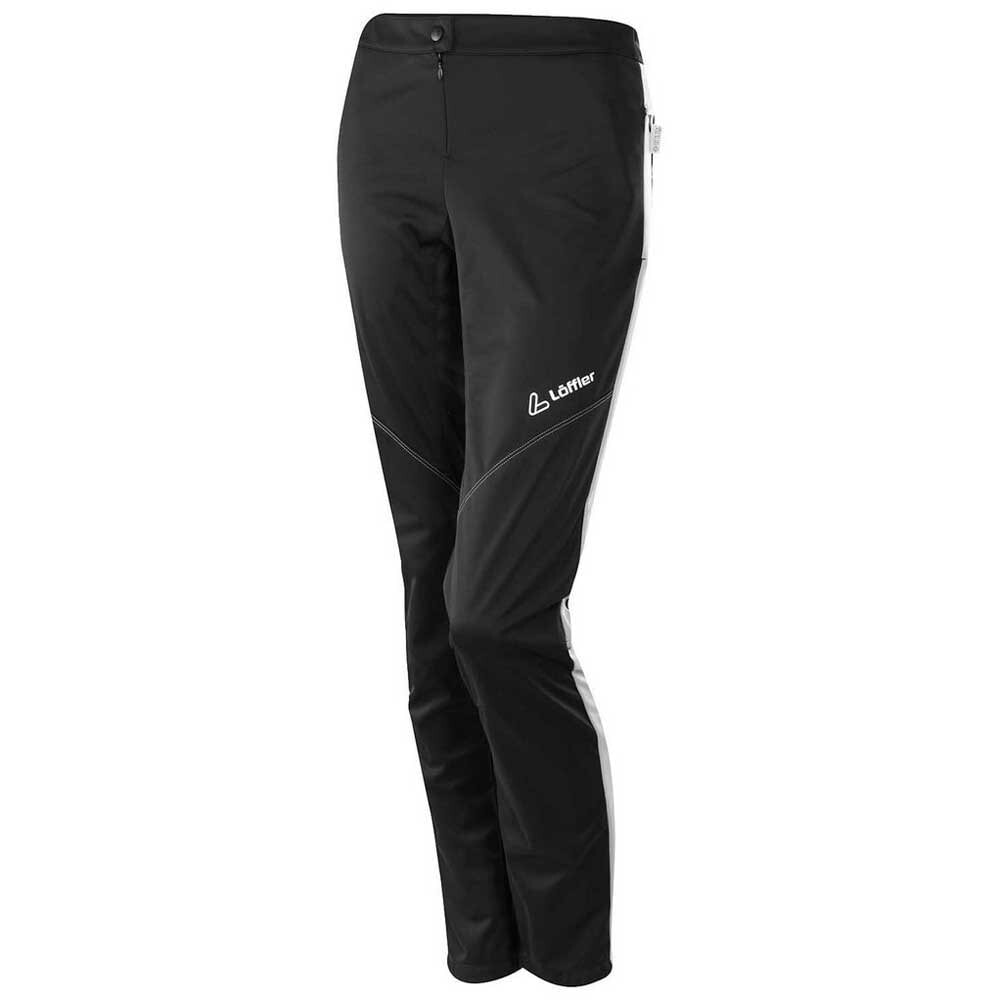 LOEFFLER Hose Attaq Ws Light Pants