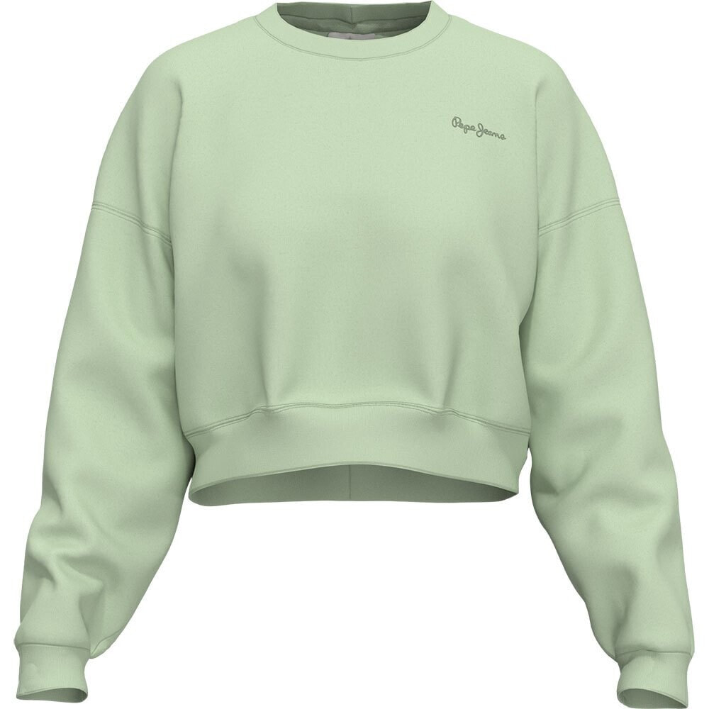 PEPE JEANS Adriana Sweatshirt