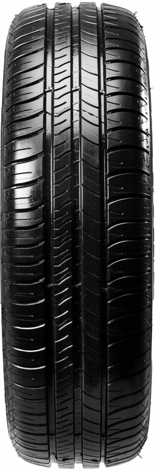 Шины летние Michelin Energy Saver GRNX DEM 205/55 R16 91H