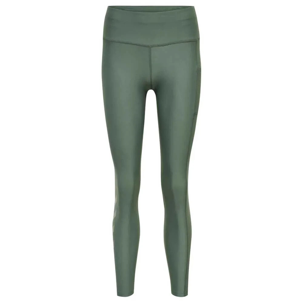 HUMMEL Tola high waist leggings