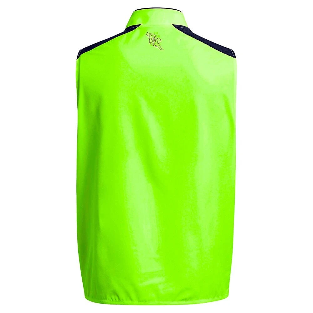 UNDER ARMOUR Run Anywhere Vest