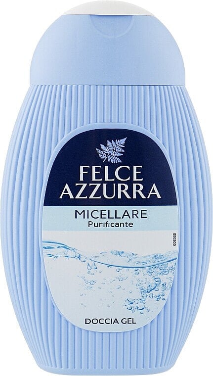 Duschgel - Felce Azzura Micellare Shower Gel