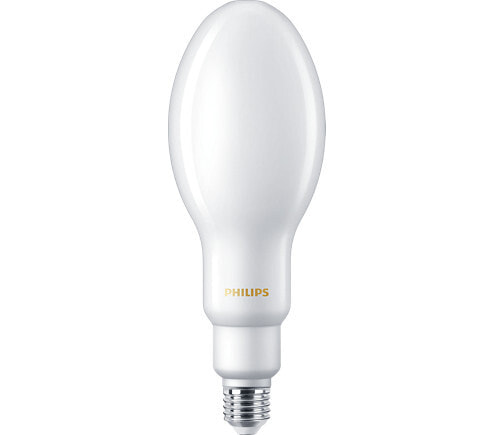 Philips Trueforce CorePro LED HPL LED лампа 26 W E27 A++ 75035000