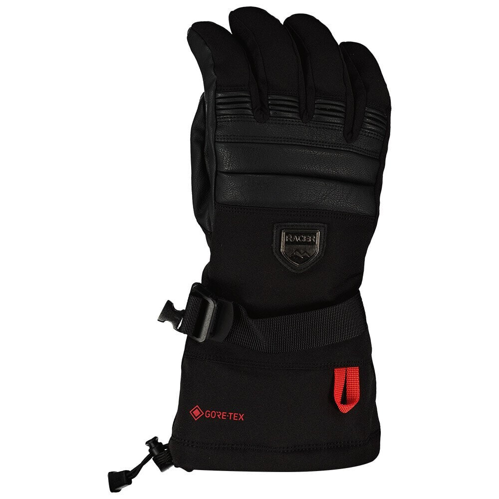 RACER Cargo 8 Gloves
