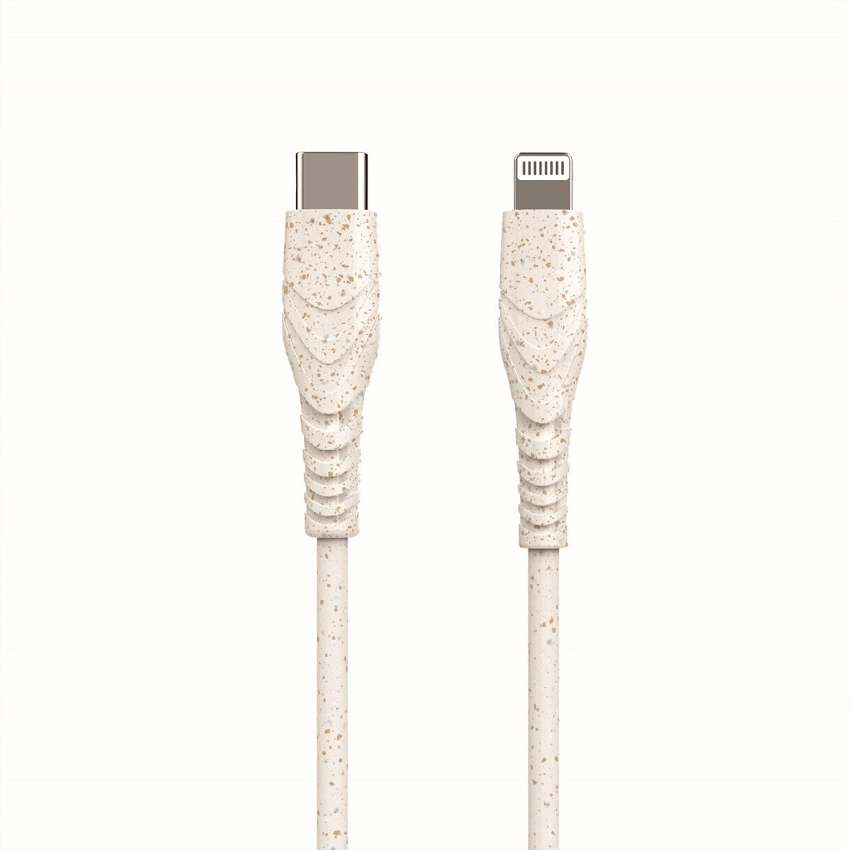 Type-C to Lightning 3A 1.2M - Cable - Digital