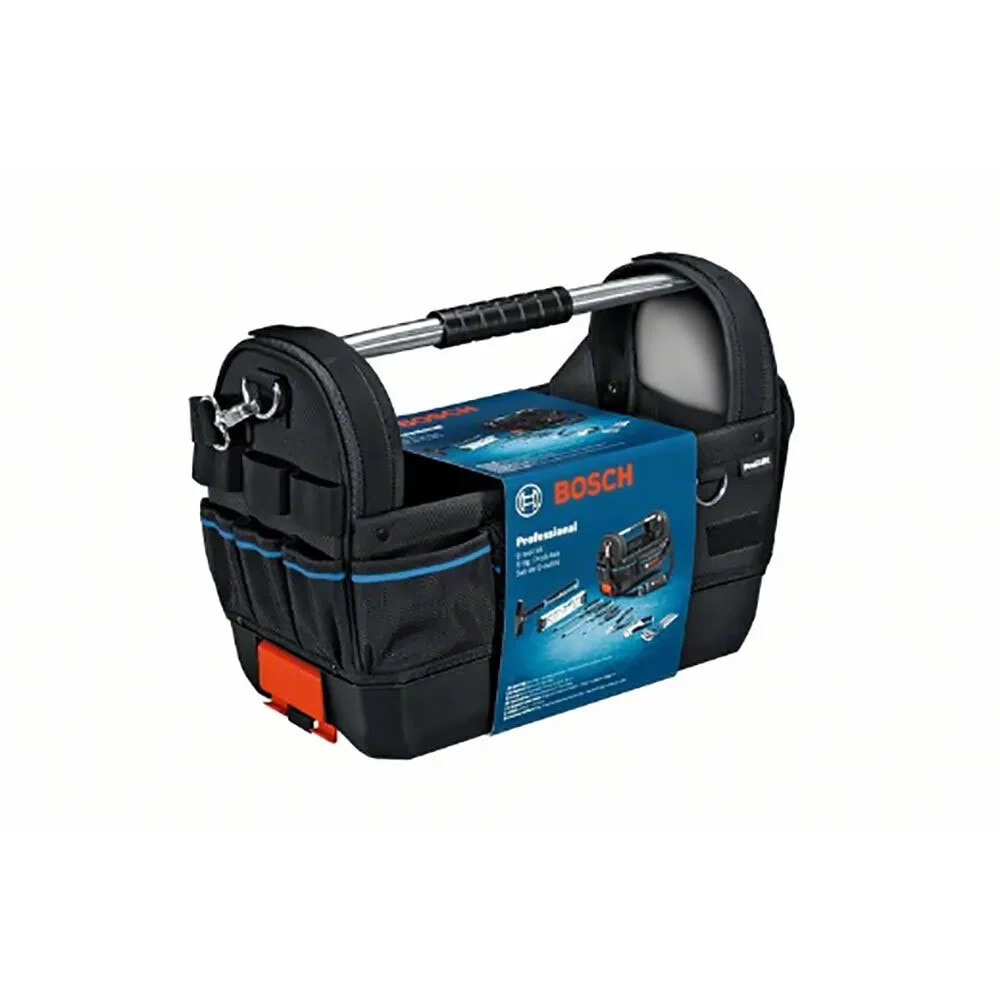 BOSCH PROFESSIONAL GWT 20 Tool Bag