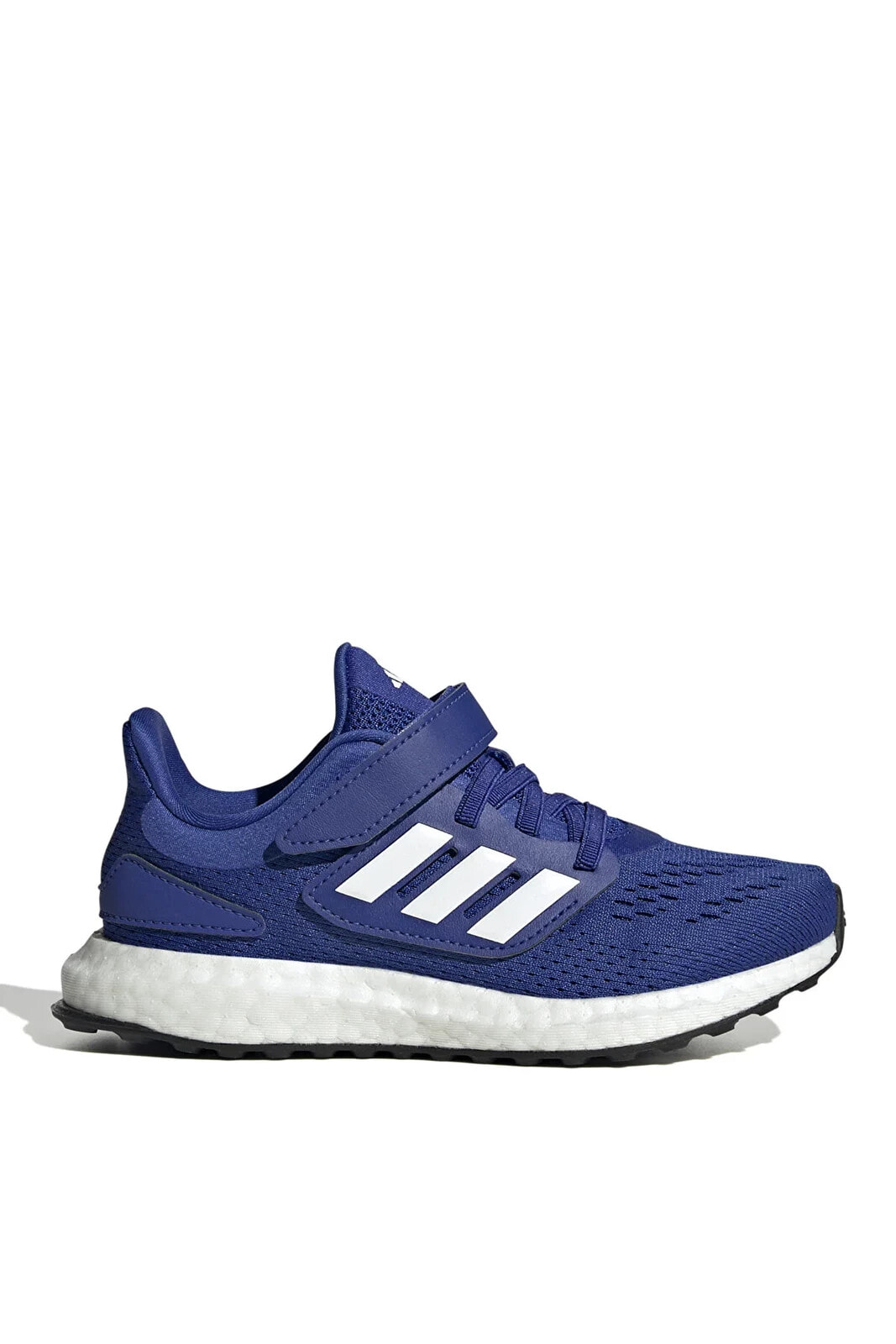 Mavi Erkek Koşu Ayakkabısı ID8490-PUREBOOST C
