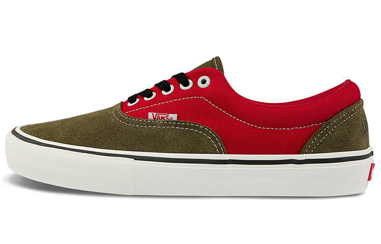 Vans era hot sale 42.5