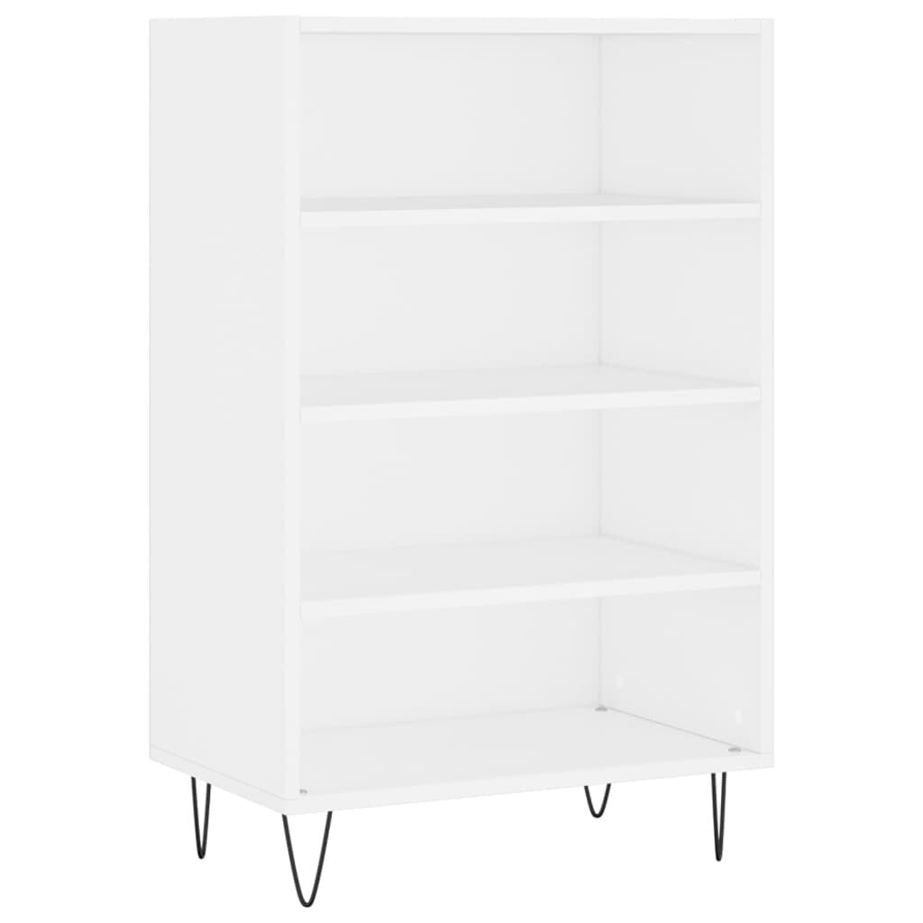 Highboard DE9898