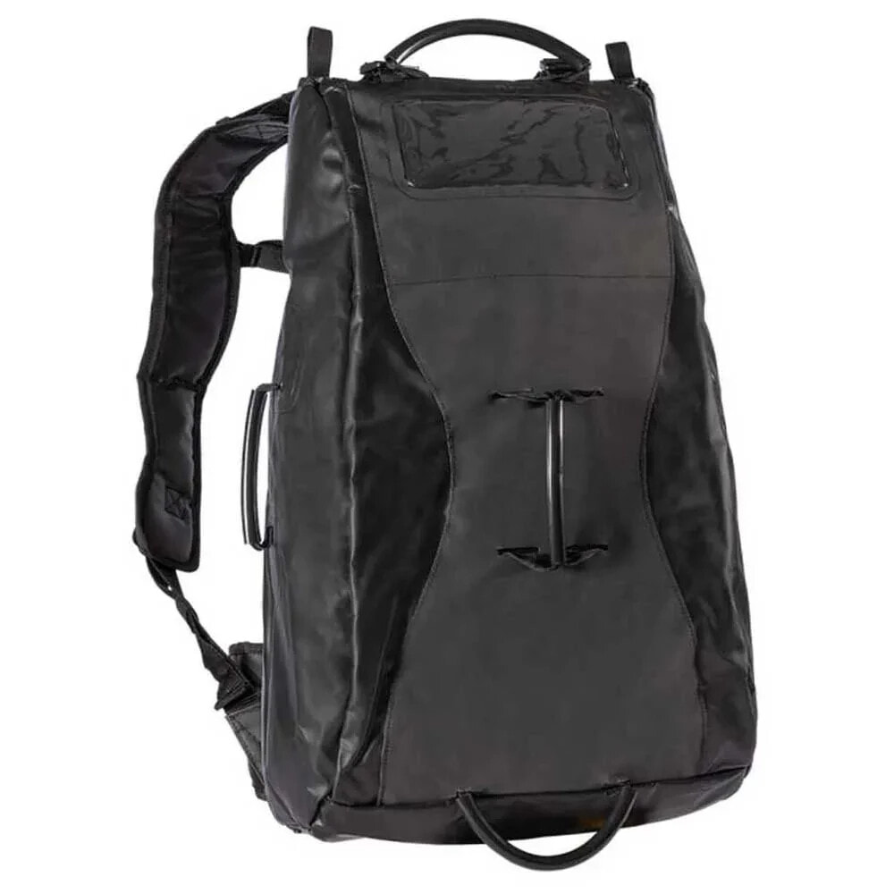 BEAL Combi Pro 80L Bag