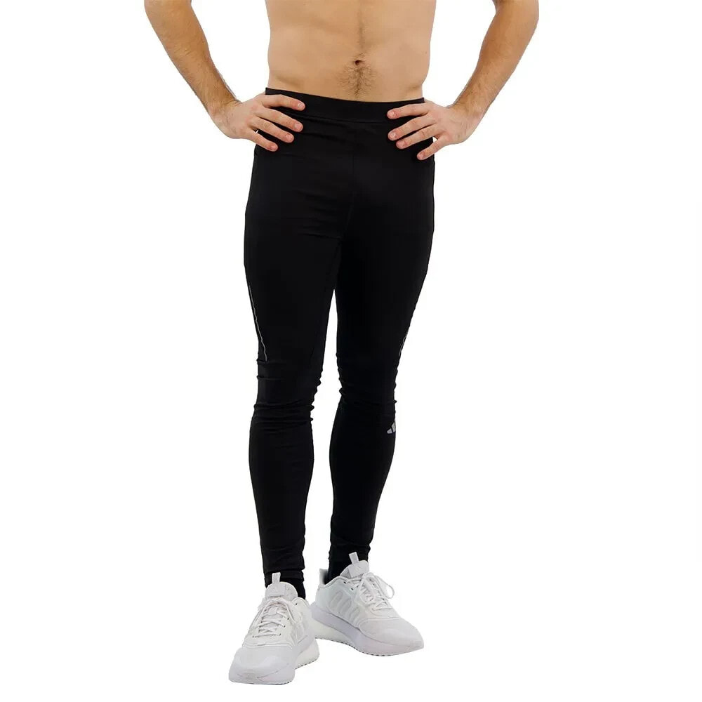 ADIDAS Otr Leggings