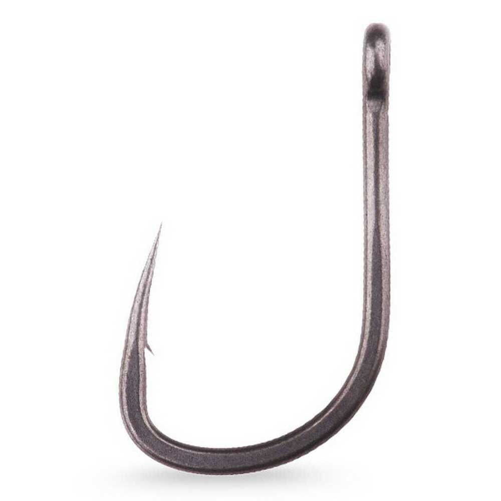 STRATEGY Polep Snagster PTFE Single Eyed Hook