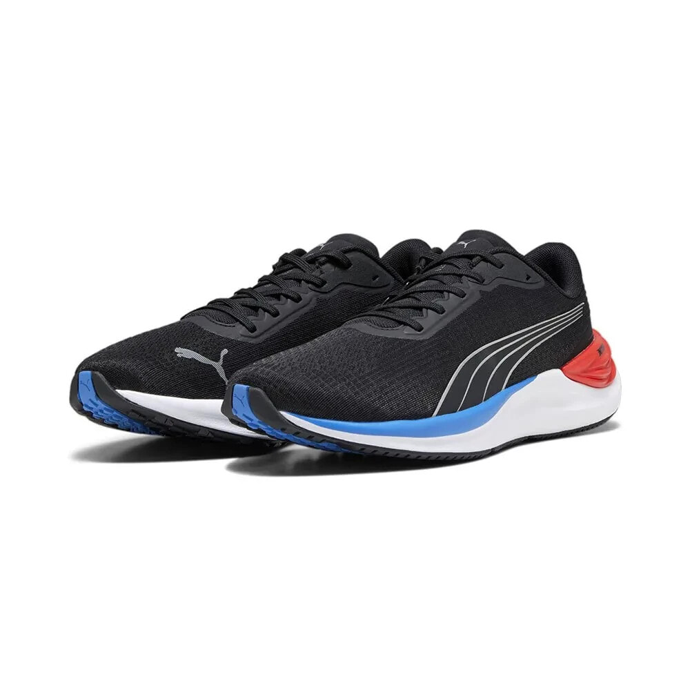 PUMA Electrify Nitro 3 Running Shoes