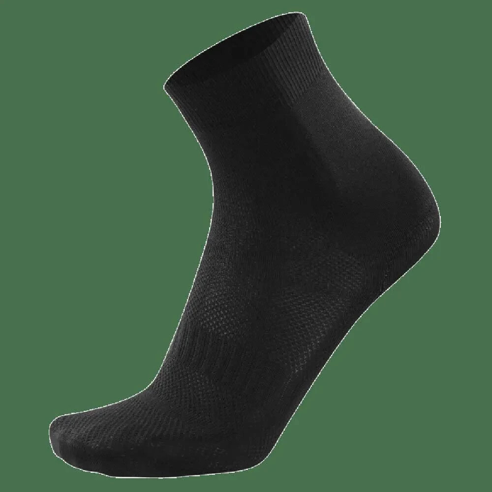 LOEFFLER Transtex® Sport Socks