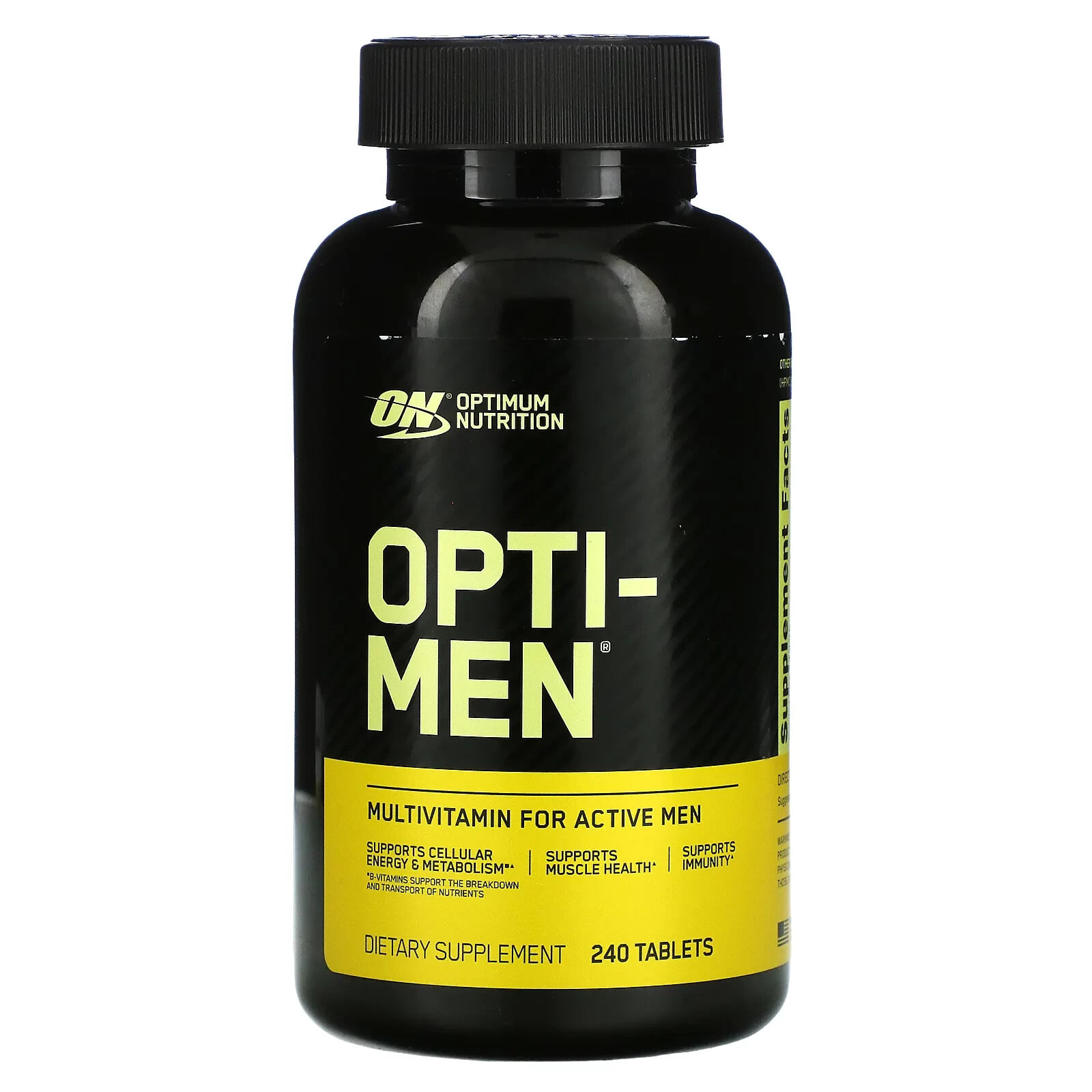 Opti-Men, 150 Tablets