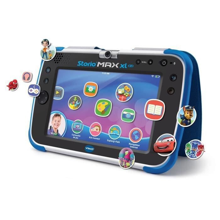 VTech Storio Max XL 2.0 7