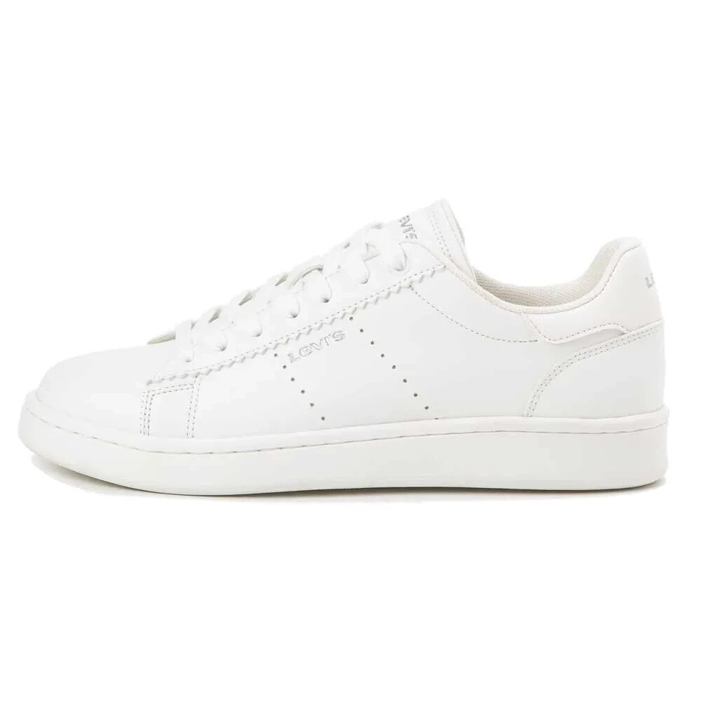 LEVI´S FOOTWEAR Avenue 2.0 trainers