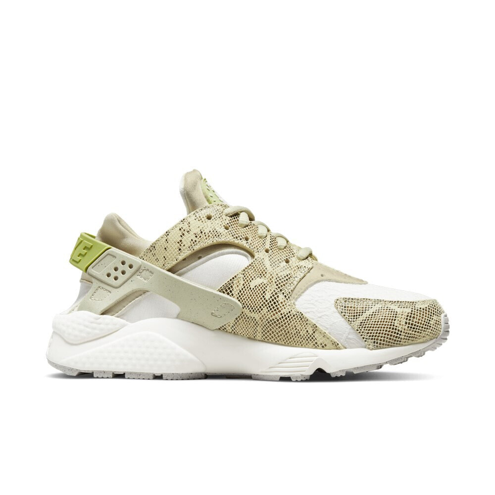 Nike on sale huarache 38