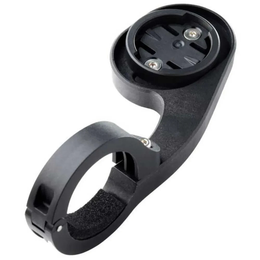 GIANT Dash M200 handlebar cycling computer mount