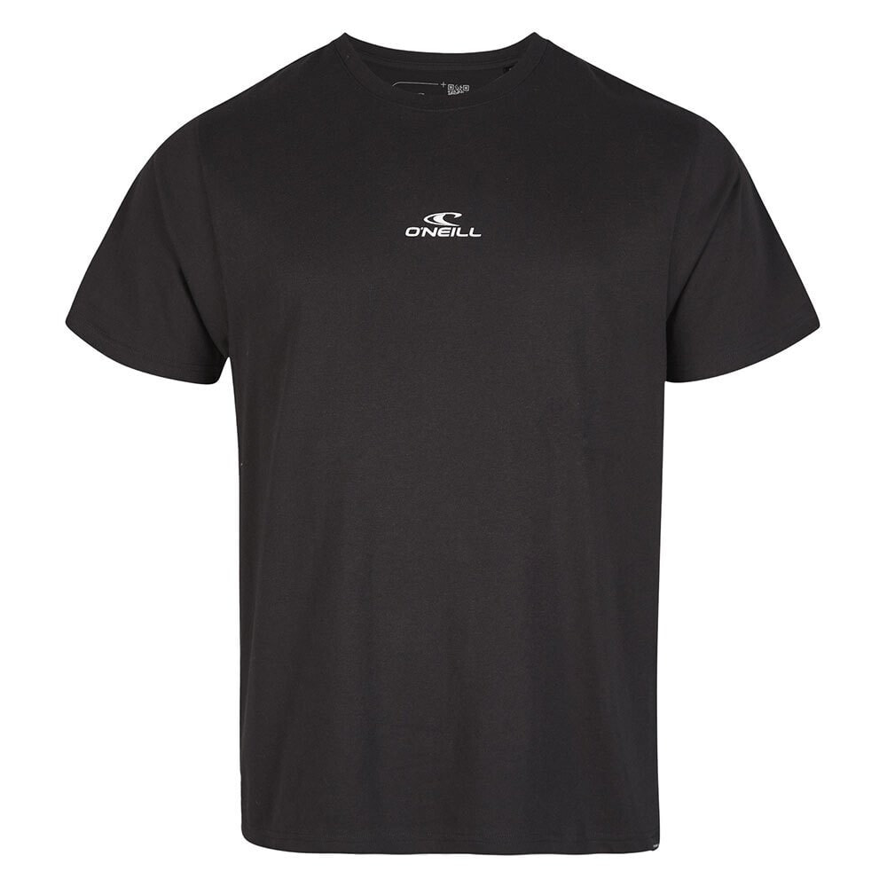 O´NEILL Hyperfreak Short Sleeve T-Shirt