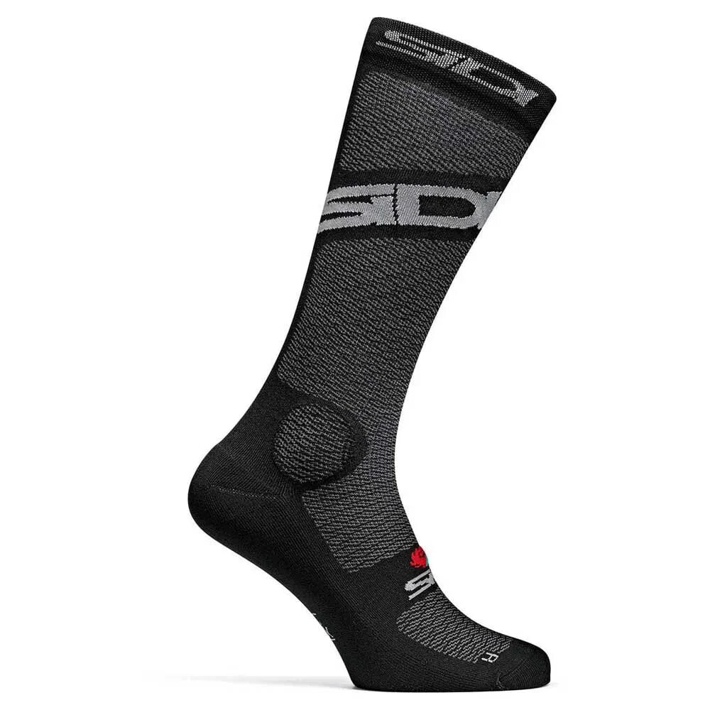 SIDI Misano Nr. 293 Half long socks