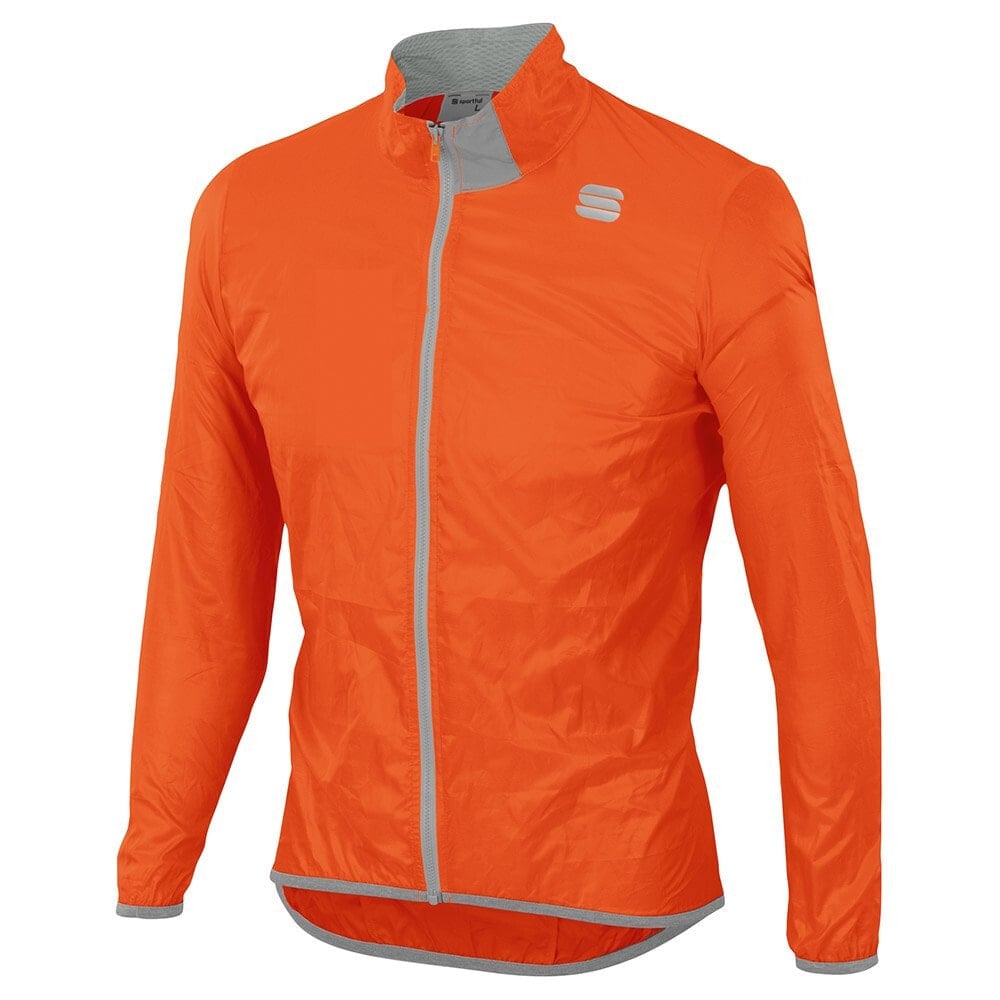 SPORTFUL Hot Pack Easylight Jacket