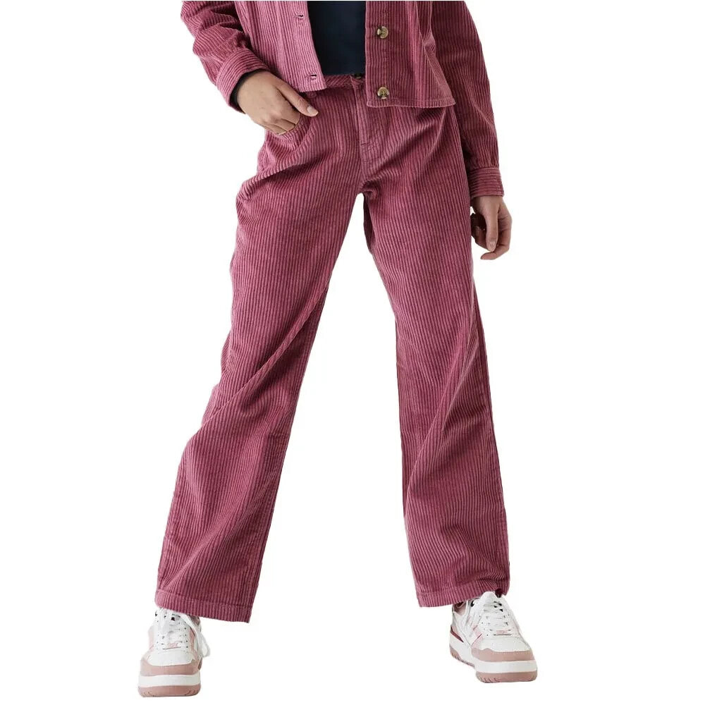 GARCIA I32526 pants