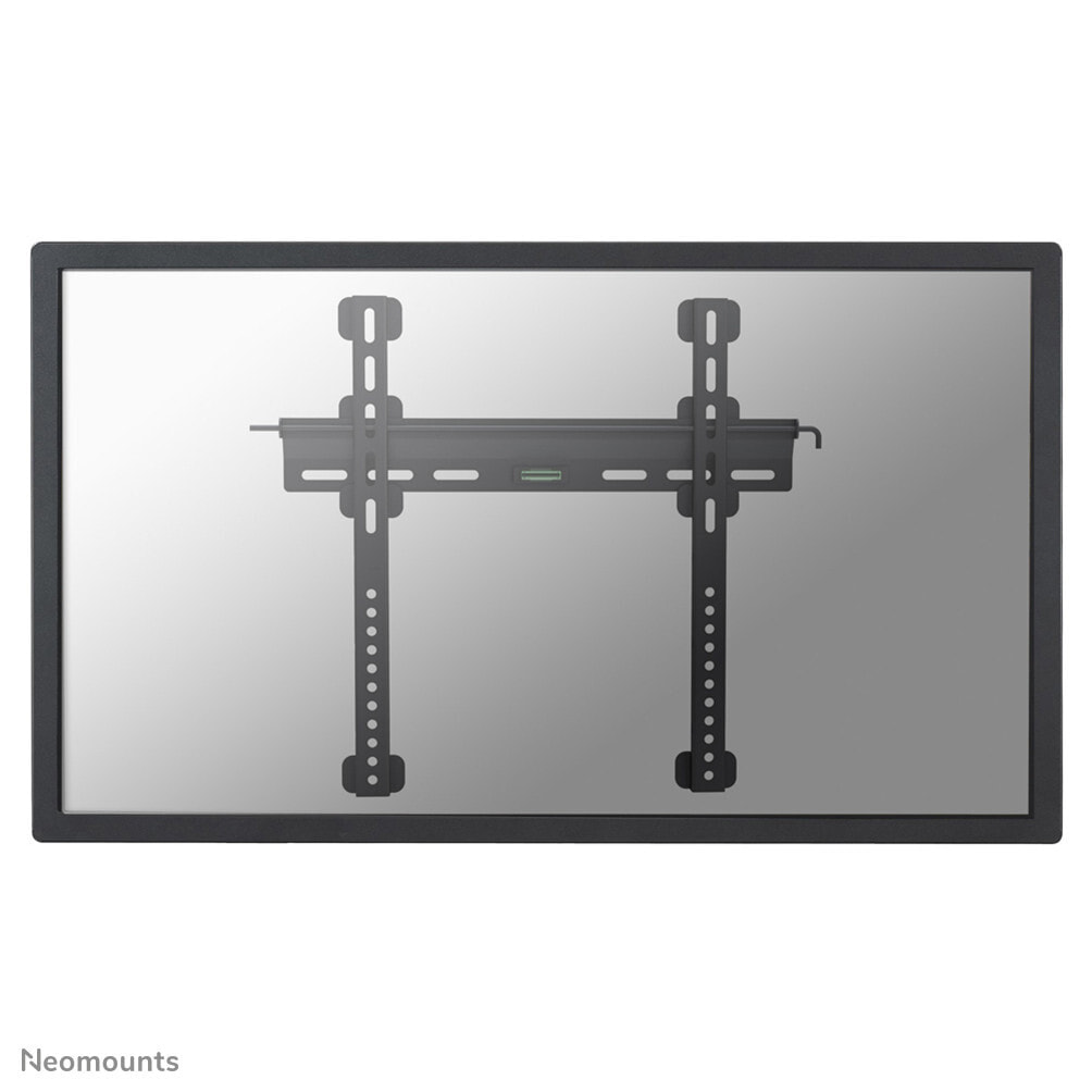 by Newstar tv wall mount - 58.4 cm (23