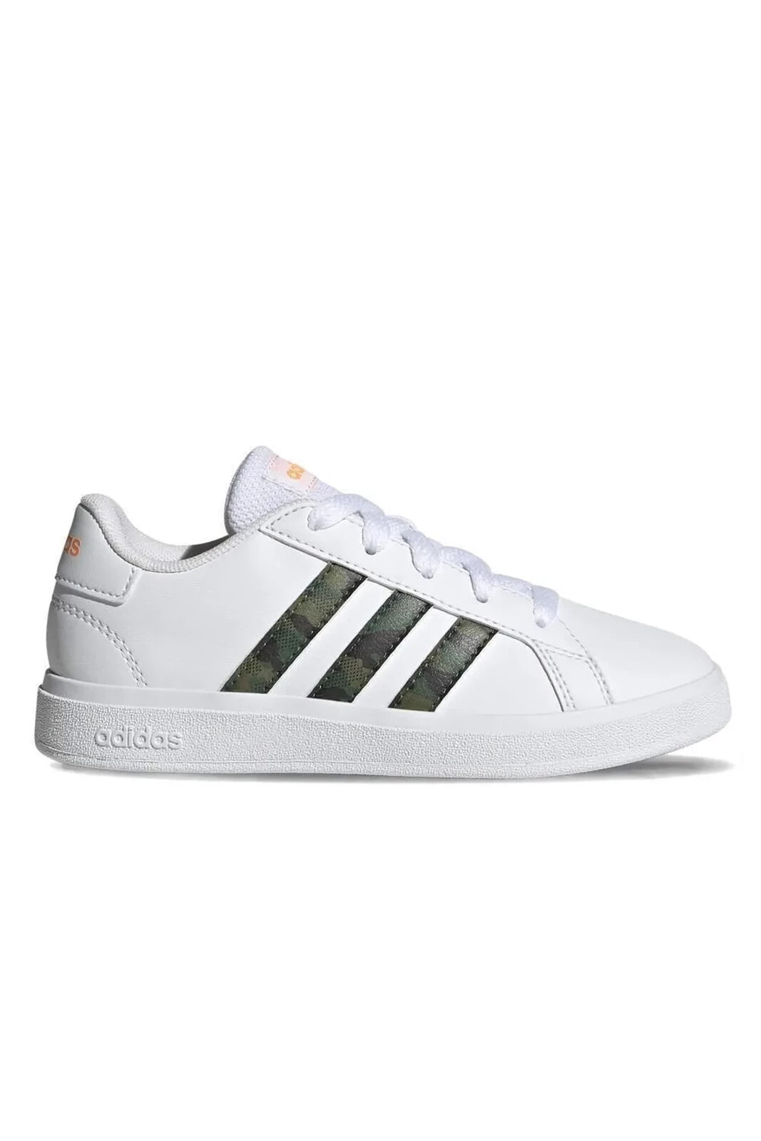 Adidas grand court outlet 38