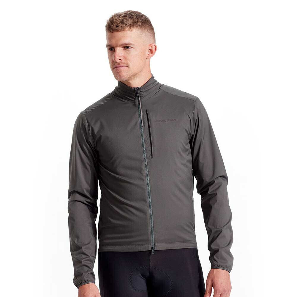 PEARL IZUMI Pro Insulated Jacket