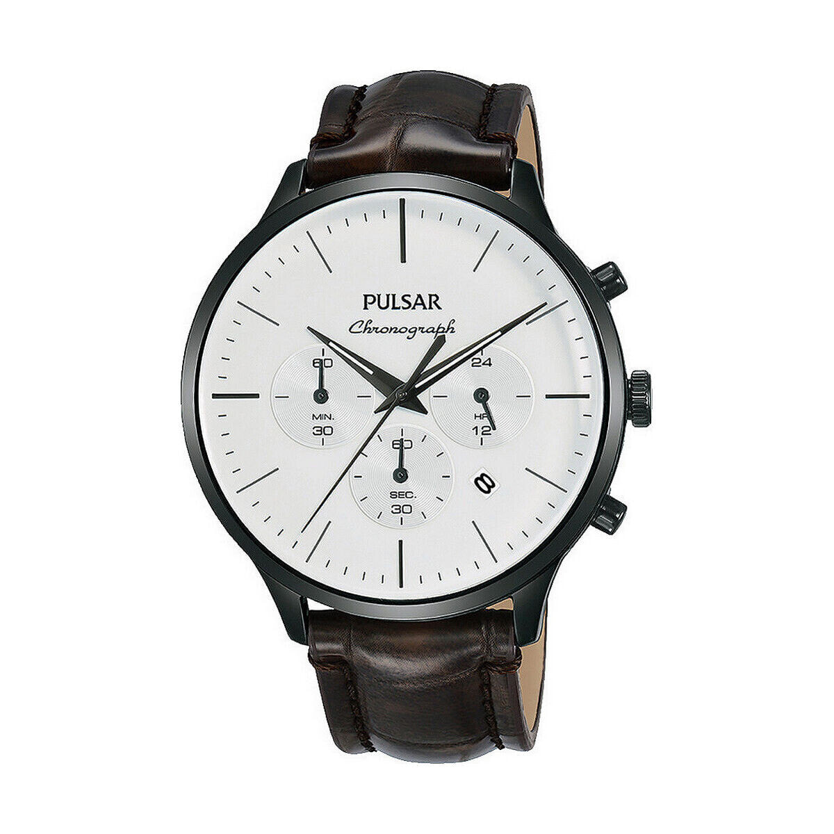 Men's Watch Pulsar PT3895X1