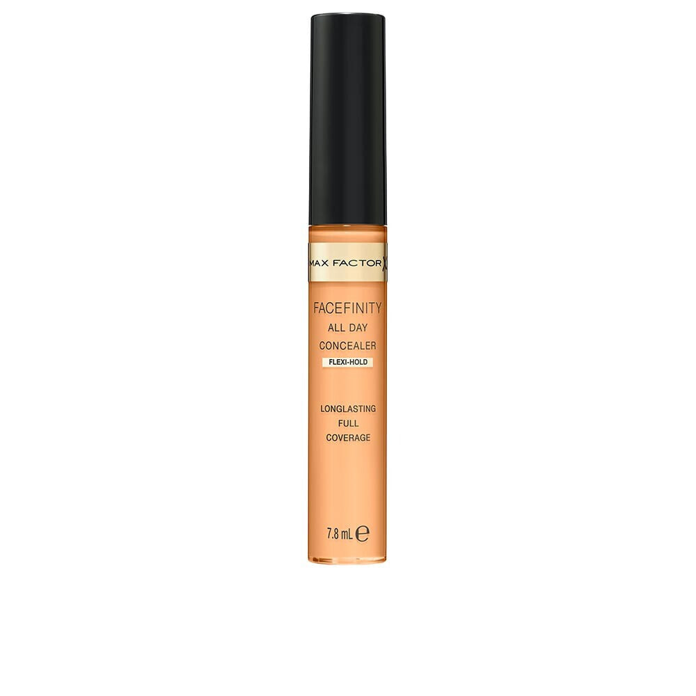 FACEFINITY all day concealer #70 7,8 ml
