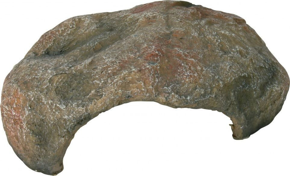 Декор для аквариума Trixie Domek dla gadów, jaskinia 30 × 10 × 25 cm