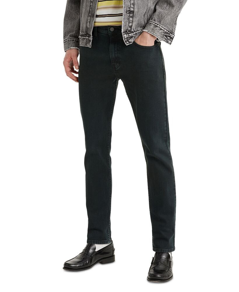 Men's 512™ Slim Tapered Eco Performance Jeans