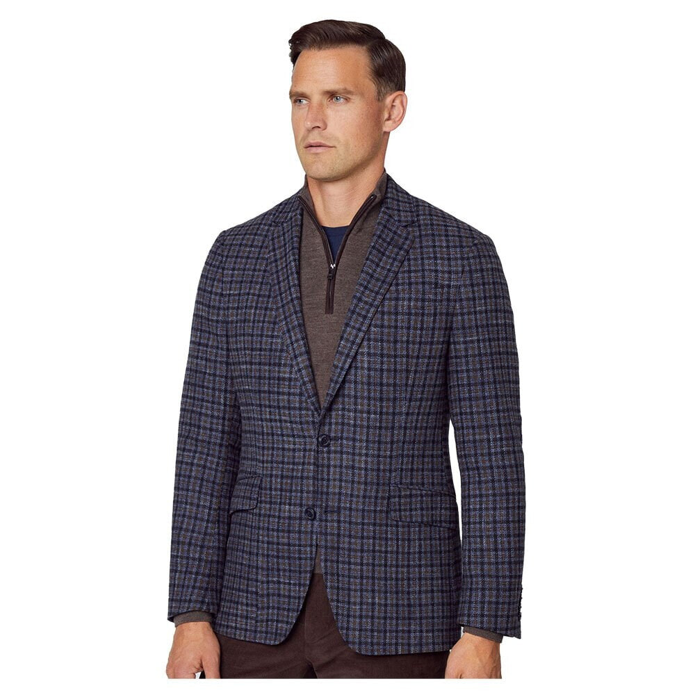 HACKETT HM443258 Blazer