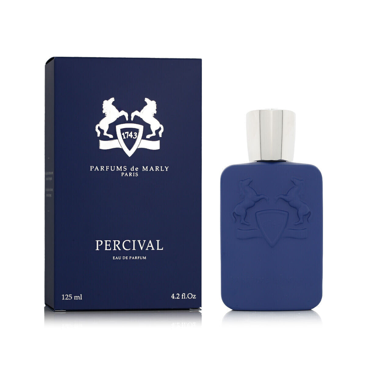 Парфюмерия унисекс Parfums de Marly EDP Percival 125 ml