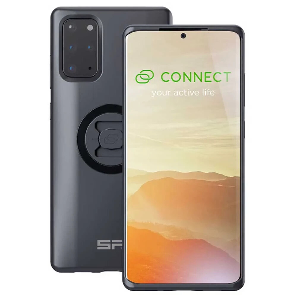 SP CONNECT Samsung S20+ Car Kit case