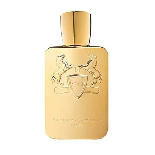 Parfums de Marly Godolphin Eau de Parfum