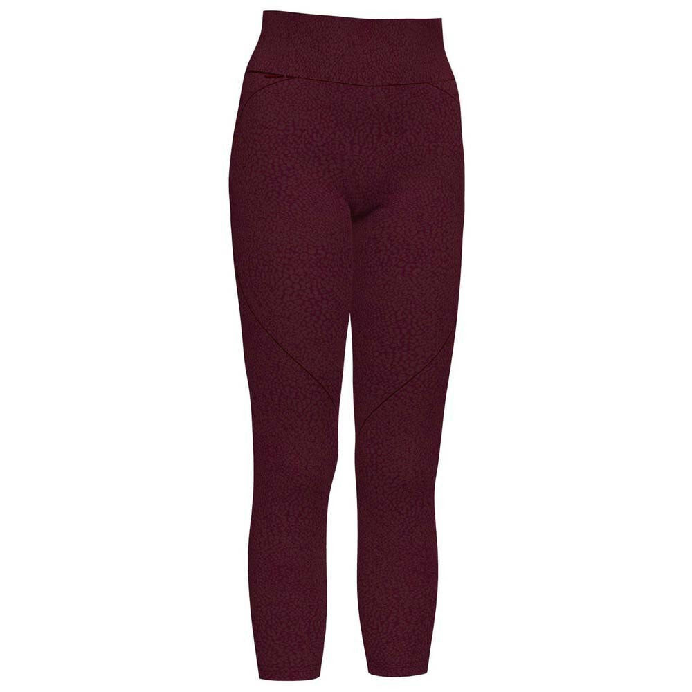 JOMA Illetes Leggings