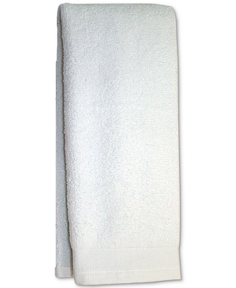 Charter Club feel Fresh Bath Towel, 27