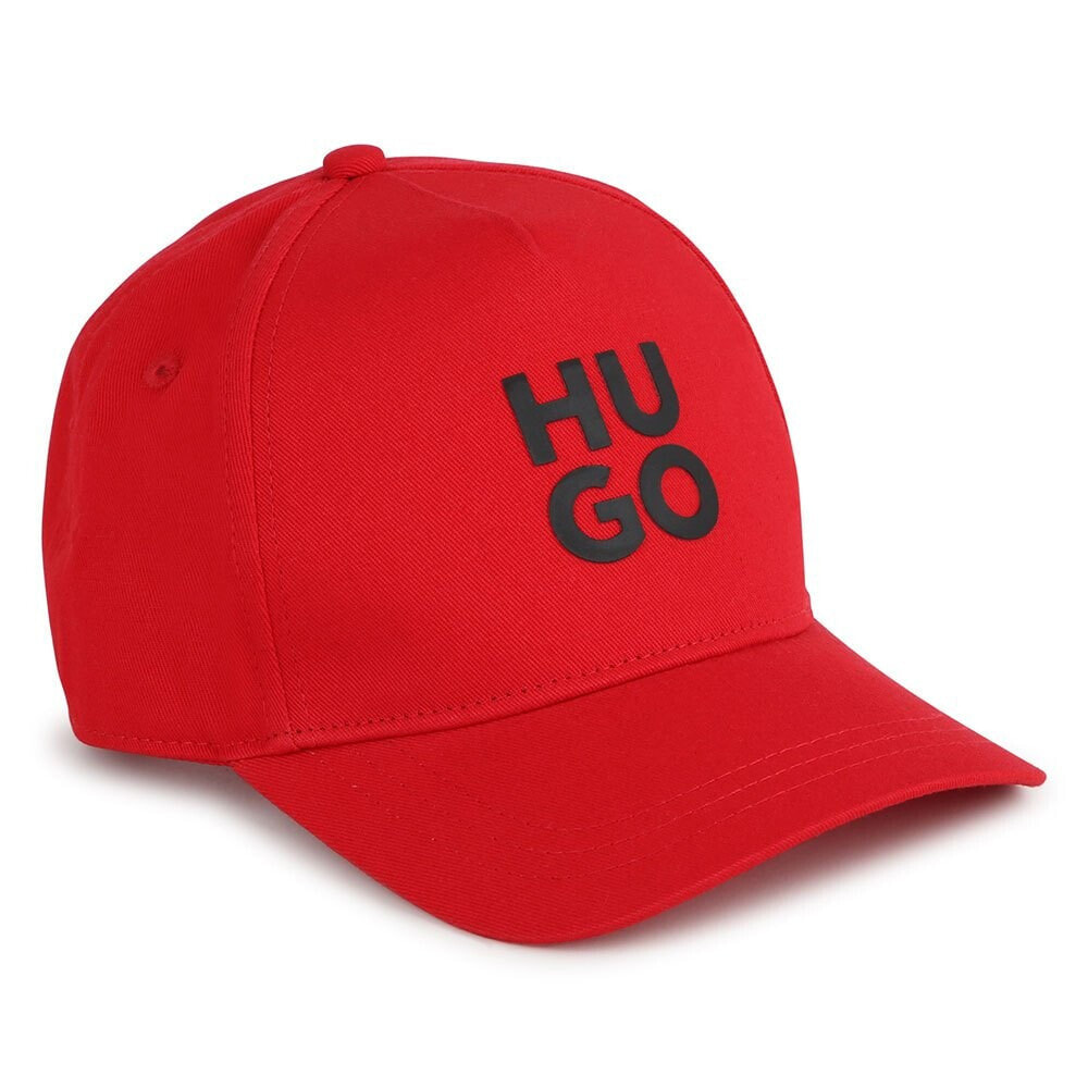 HUGO G00119 Cap