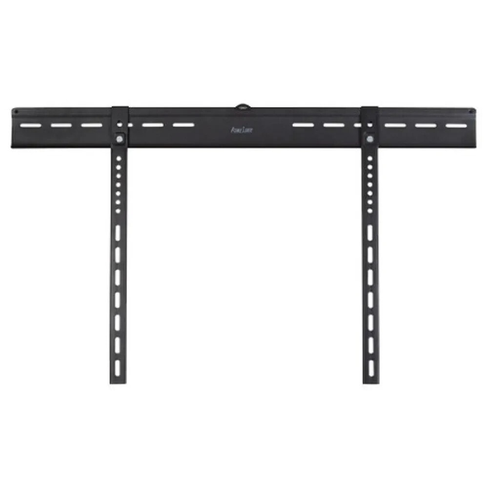 FONESTAR SISTEMAS STV-634N TV stand