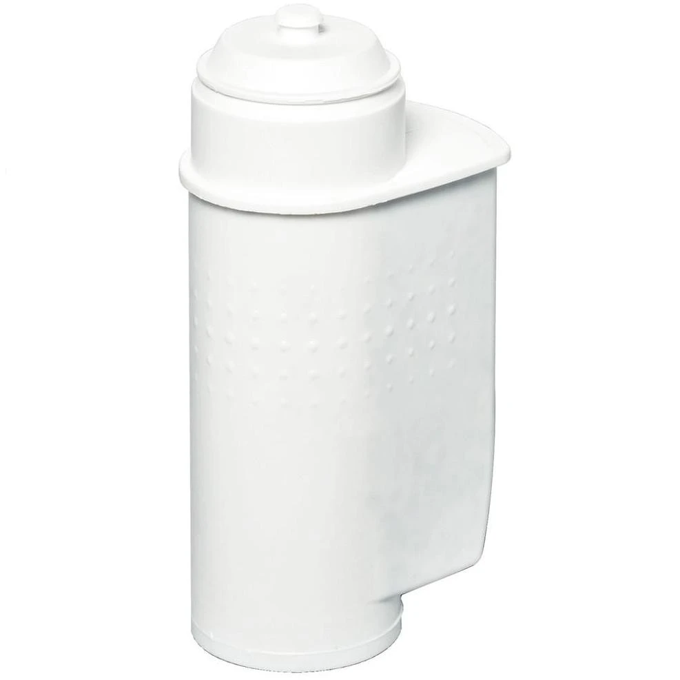 Bosch TCZ7003 - Pitcher water filter - White